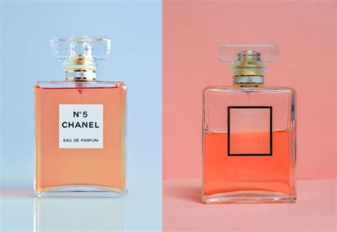 how to spot fake designer perfumes|counterfeit perfume identification.